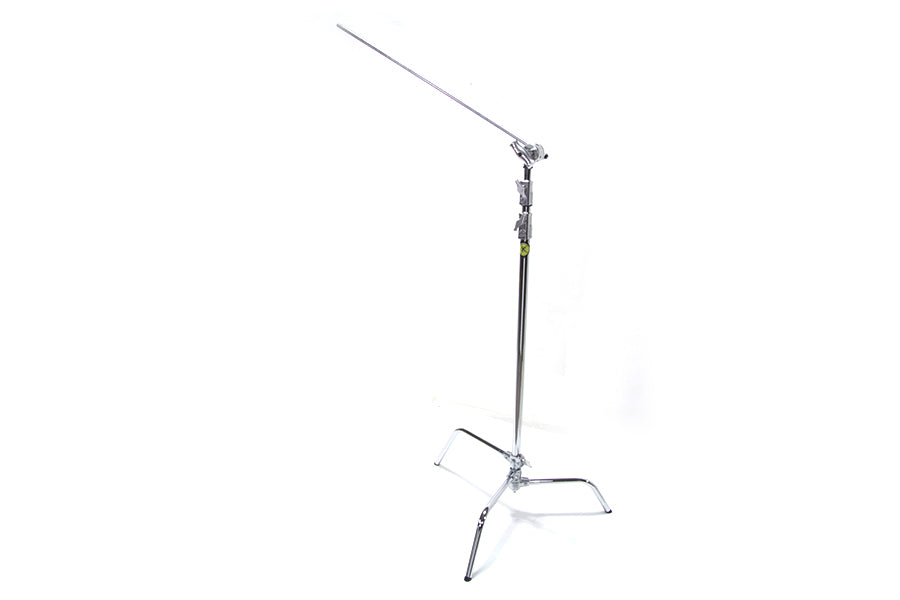 C-Stand
