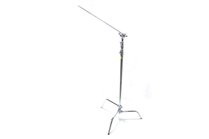 C-Stand