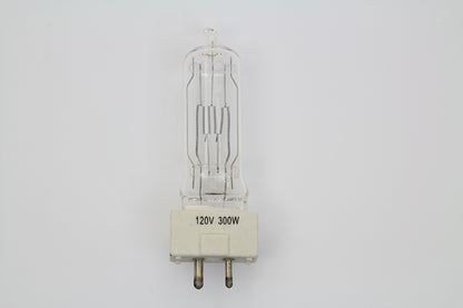 300 Watt Bulb 120 Volt