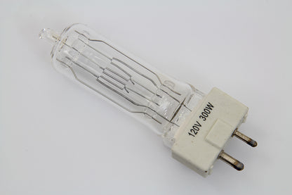300 Watt Bulb 120 Volt