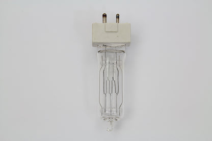 300 Watt Bulb 120 Volt