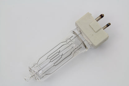 300 Watt Bulb 120 Volt