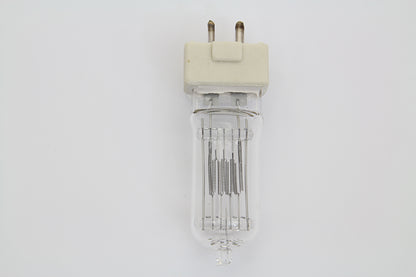 650 Watt Bulb 12 Volt
