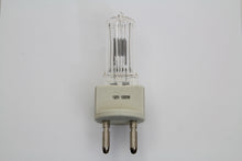 1000 Watt Bulb 12 Volt
