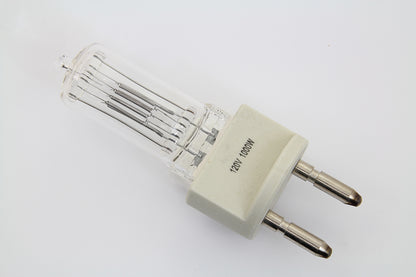 1000 Watt Bulb 12 Volt