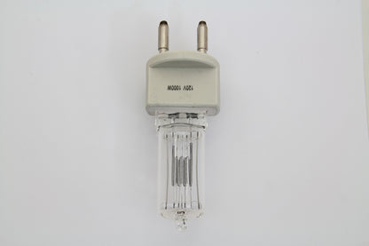1000 Watt Bulb 12 Volt