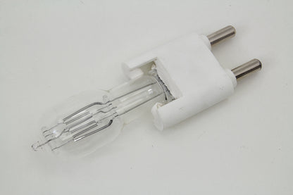 2000 Watt Bulb 120 Volt