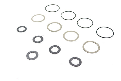 Valve Cover O-Ring and Gasket Kit