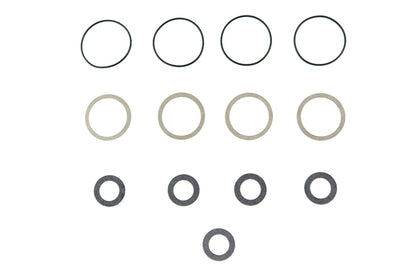 Valve Cover O-Ring and Gasket Kit