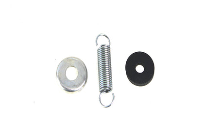 Clutch Release Rod Kit