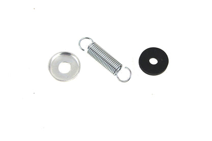 Clutch Release Rod Kit