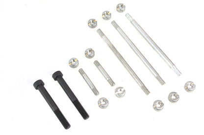 Engine Case Bolt Kit