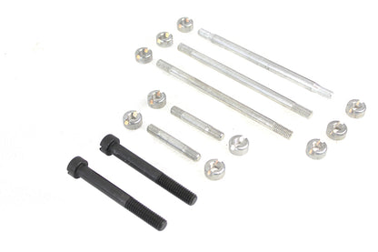 Engine Case Bolt Kit