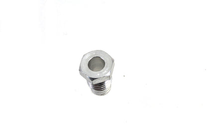 Motor Case Breather Pipe Nipple