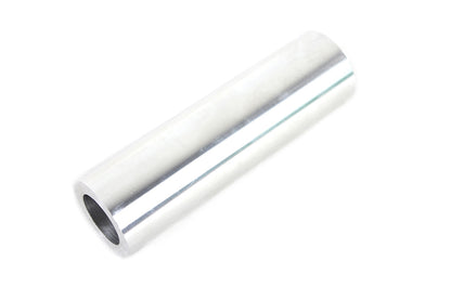 Aluminum Axle Spacer Stock