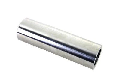 Aluminum Axle Spacer Stock