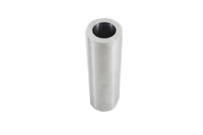 Aluminum Axle Spacer Stock