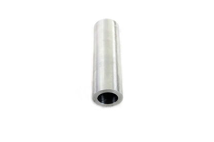 Aluminum Axle Spacer Stock