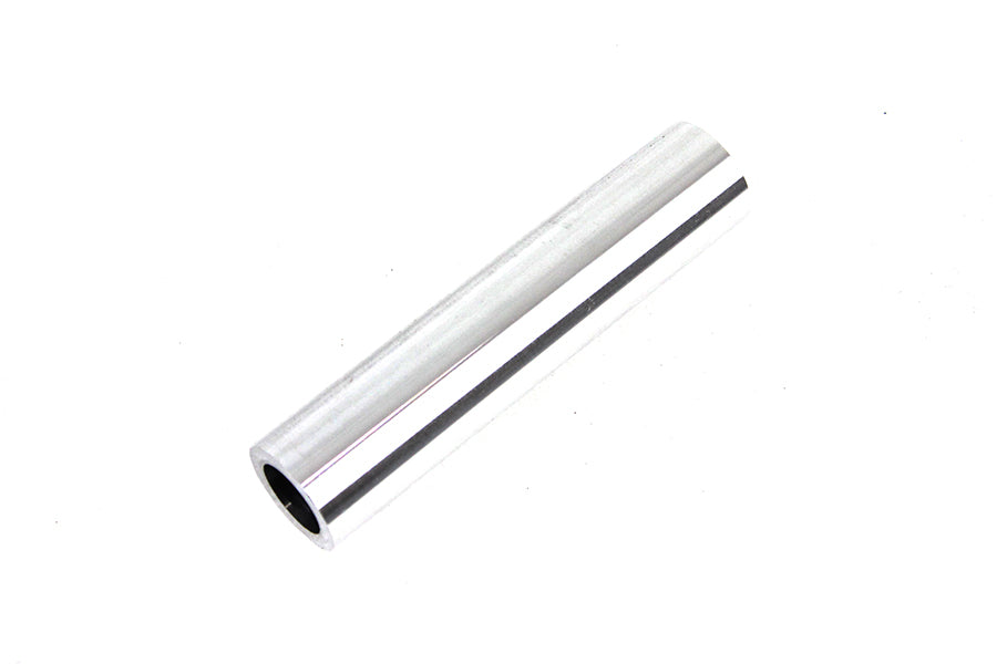 Aluminum Axle Spacer Stock