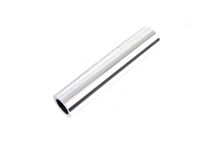 Aluminum Axle Spacer Stock