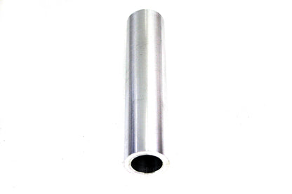 Aluminum Axle Spacer Stock