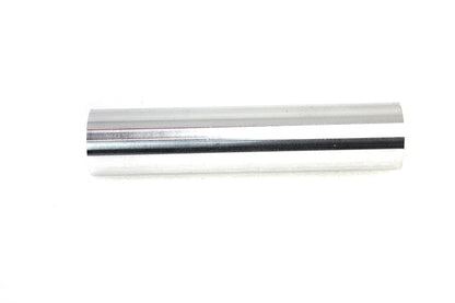 Aluminum Axle Spacer Stock