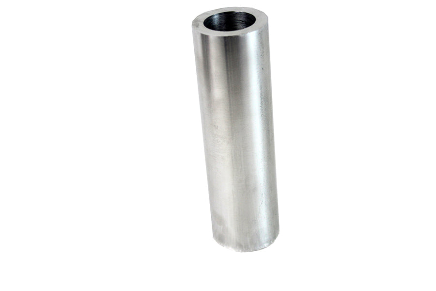 Aluminum Axle Spacer Stock