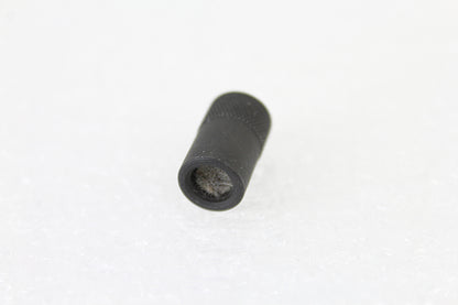 Front Brake Cable Felt Washer and Packing Nut Parkerized