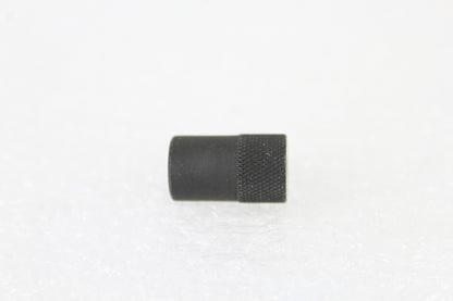 Front Brake Cable Felt Washer and Packing Nut Parkerized