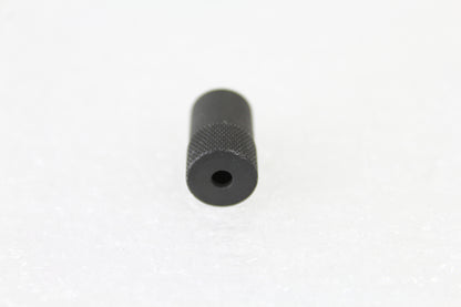 Front Brake Cable Felt Washer and Packing Nut Parkerized