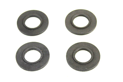 Rocker Arm Thrust Washer Kit