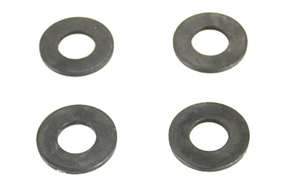 Rocker Arm Thrust Washer Kit