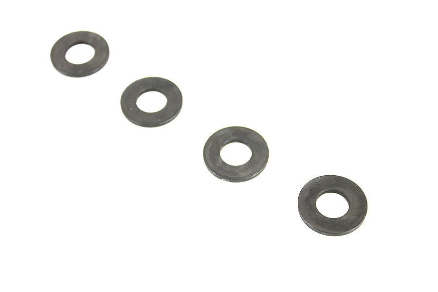 Rocker Arm Thrust Washer Kit