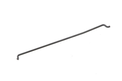 Parkerzied Carburetor Choke Rod