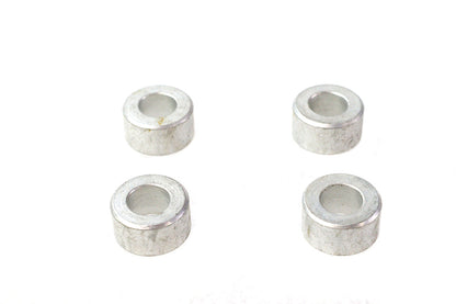 Replacement Spacers Cadmium Plated