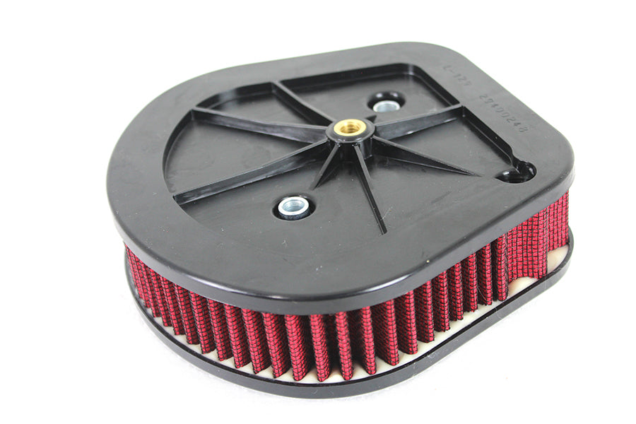 Air Filter Paper