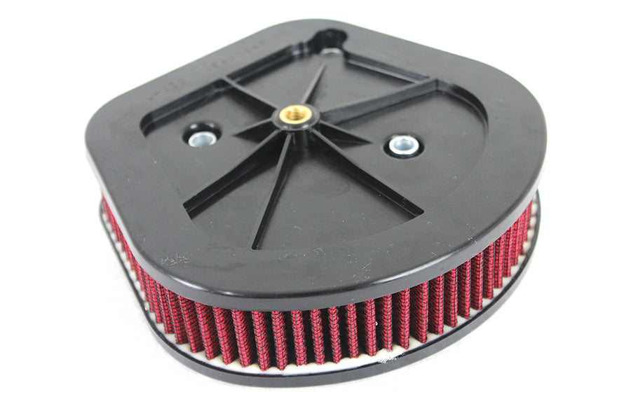 Air Filter Paper