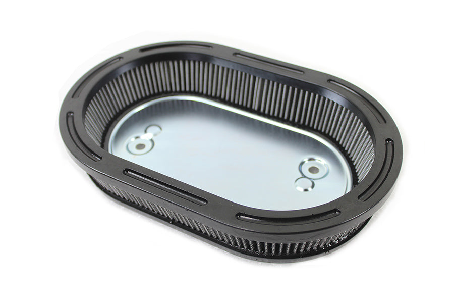 Air Filter Paper