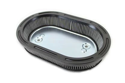 Air Filter Paper
