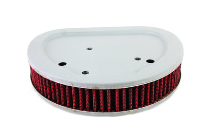 Air Filter Paper