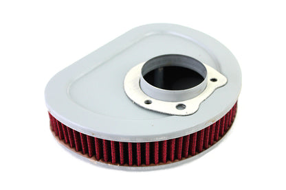 Air Filter Paper