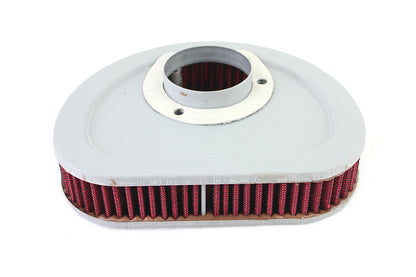 Air Filter Paper