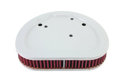 Air Filter Paper