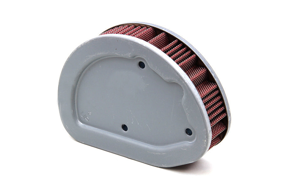 Cycovator Air Filter