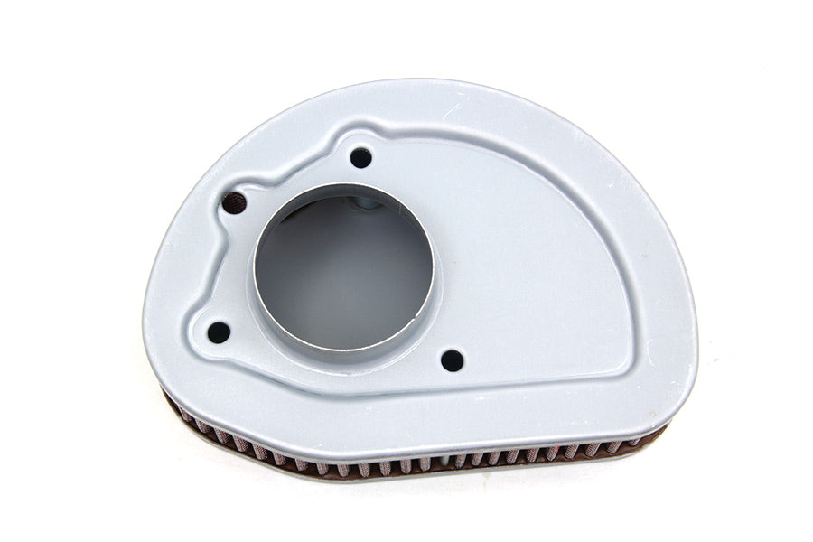 Cycovator Air Filter