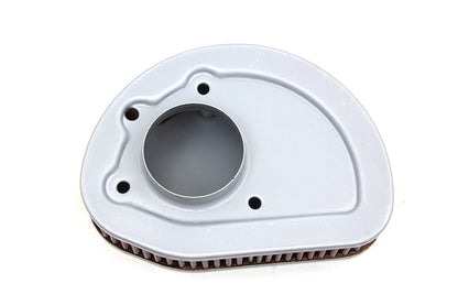 Cycovator Air Filter