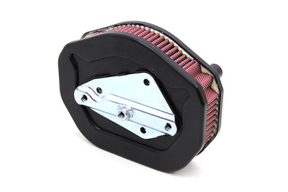 Cycovator Air Filter