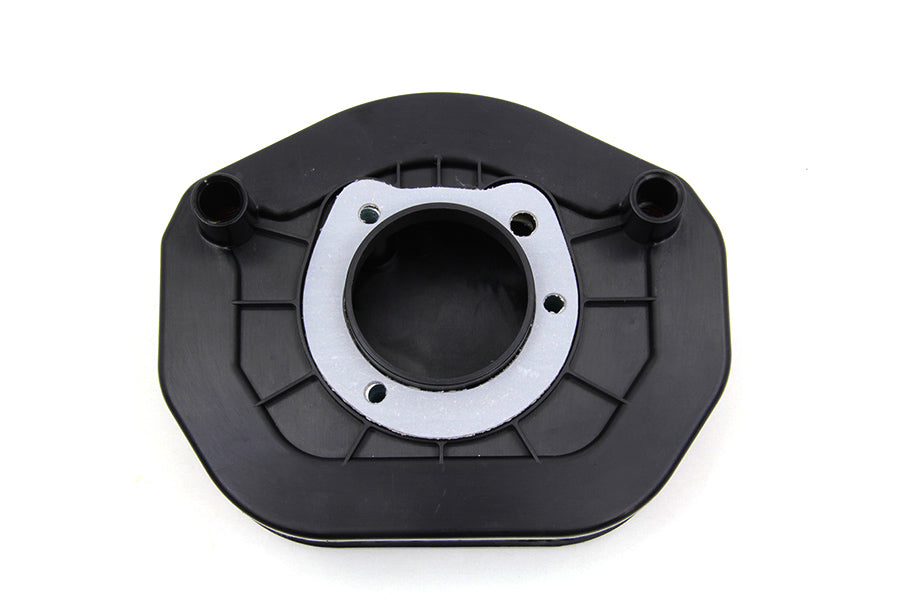Cycovator Air Filter