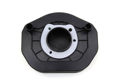 Cycovator Air Filter