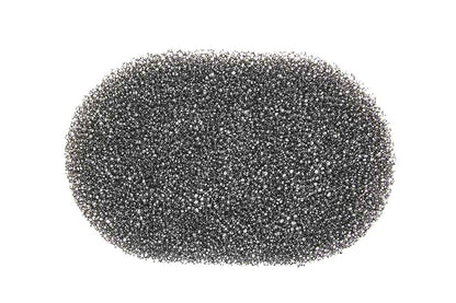 Oval Air Filter Element